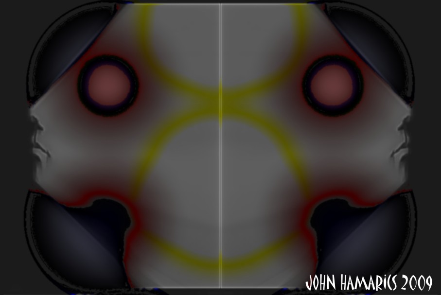 Image #6 of 15: 